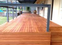 Decking Pros Cape Town image 20